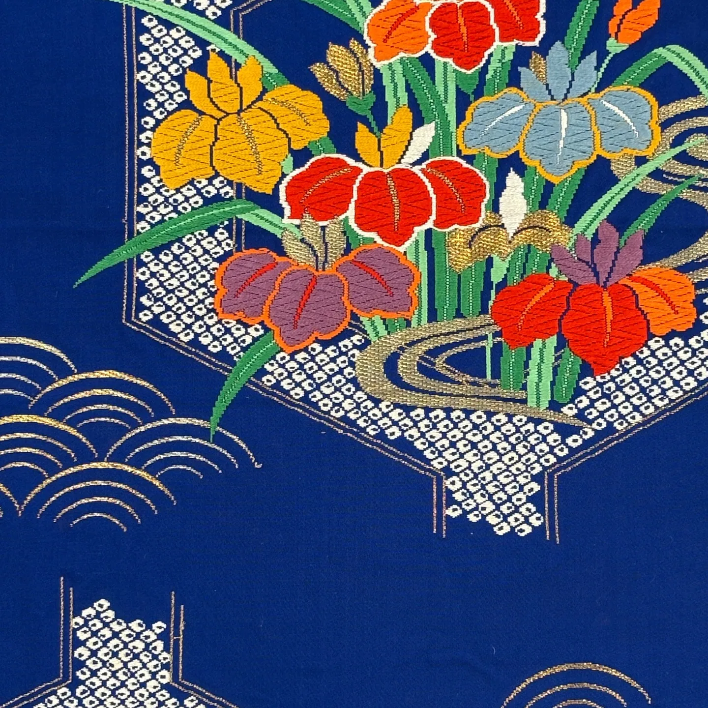 買取大吉延岡中川原店です。