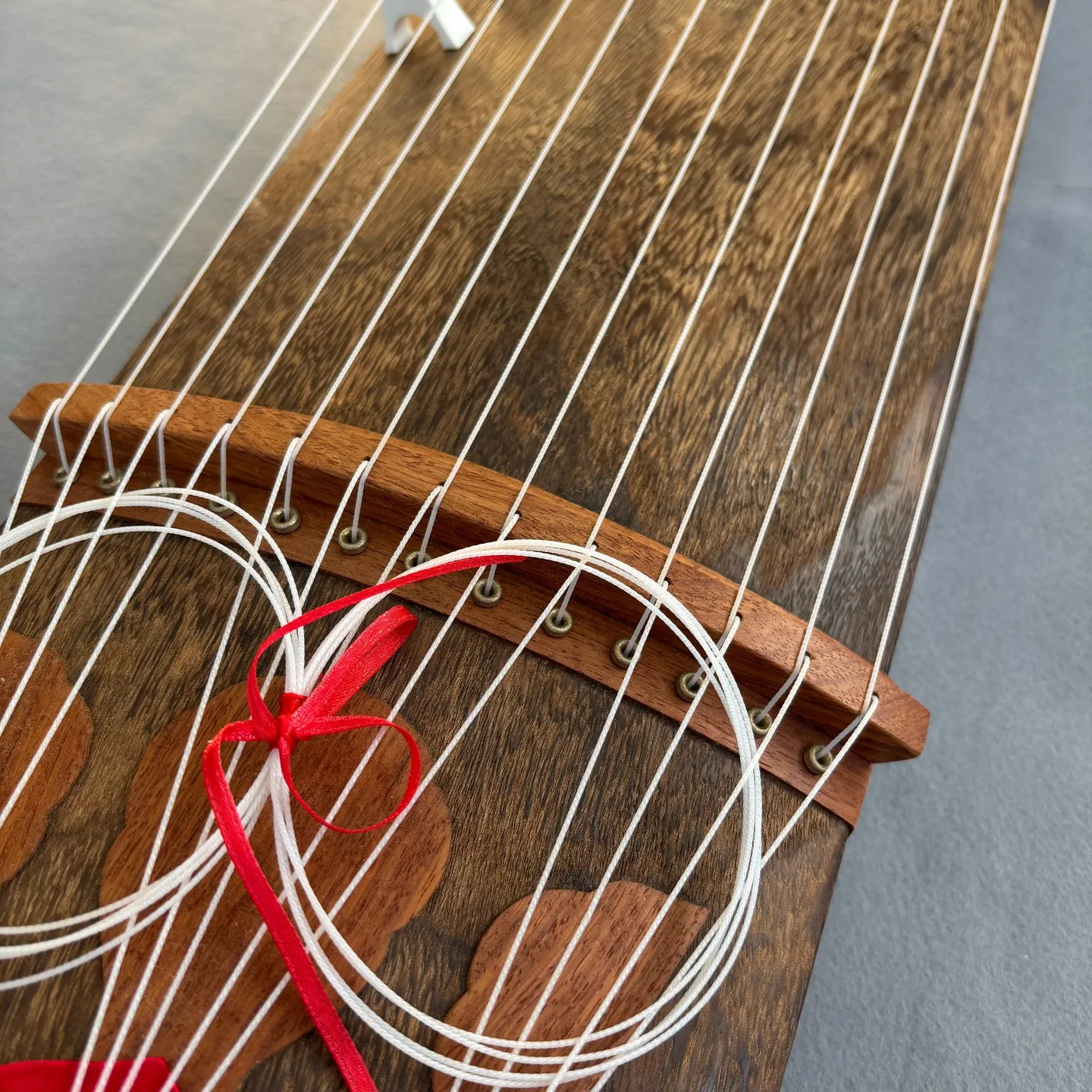 買取大吉 延岡中川原店です。