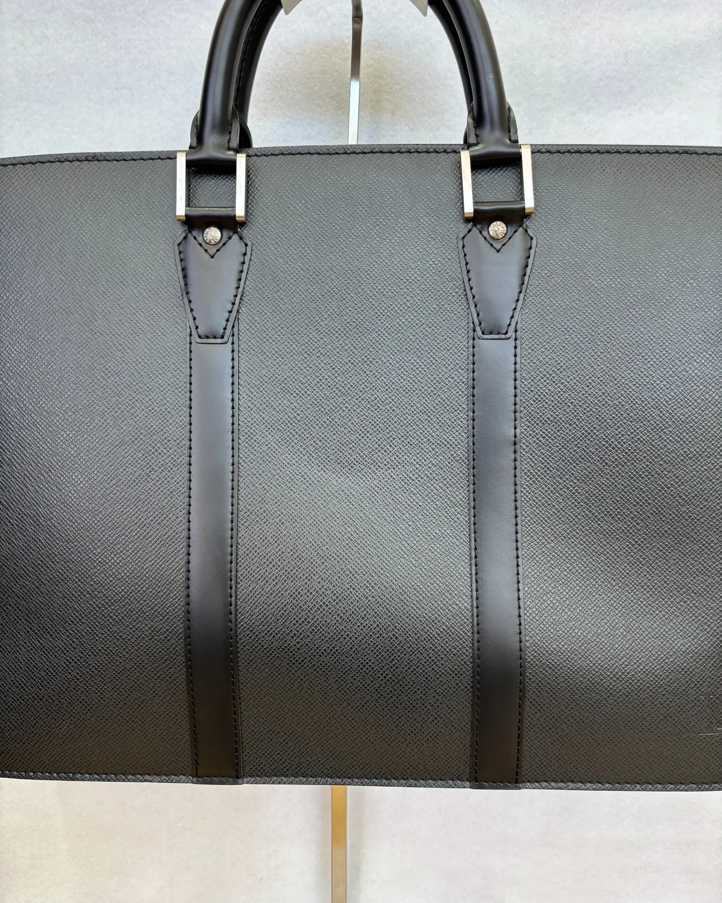 「タイガ ポルト ドキュマン ロザン」はじめ、たくさんのヴィ...