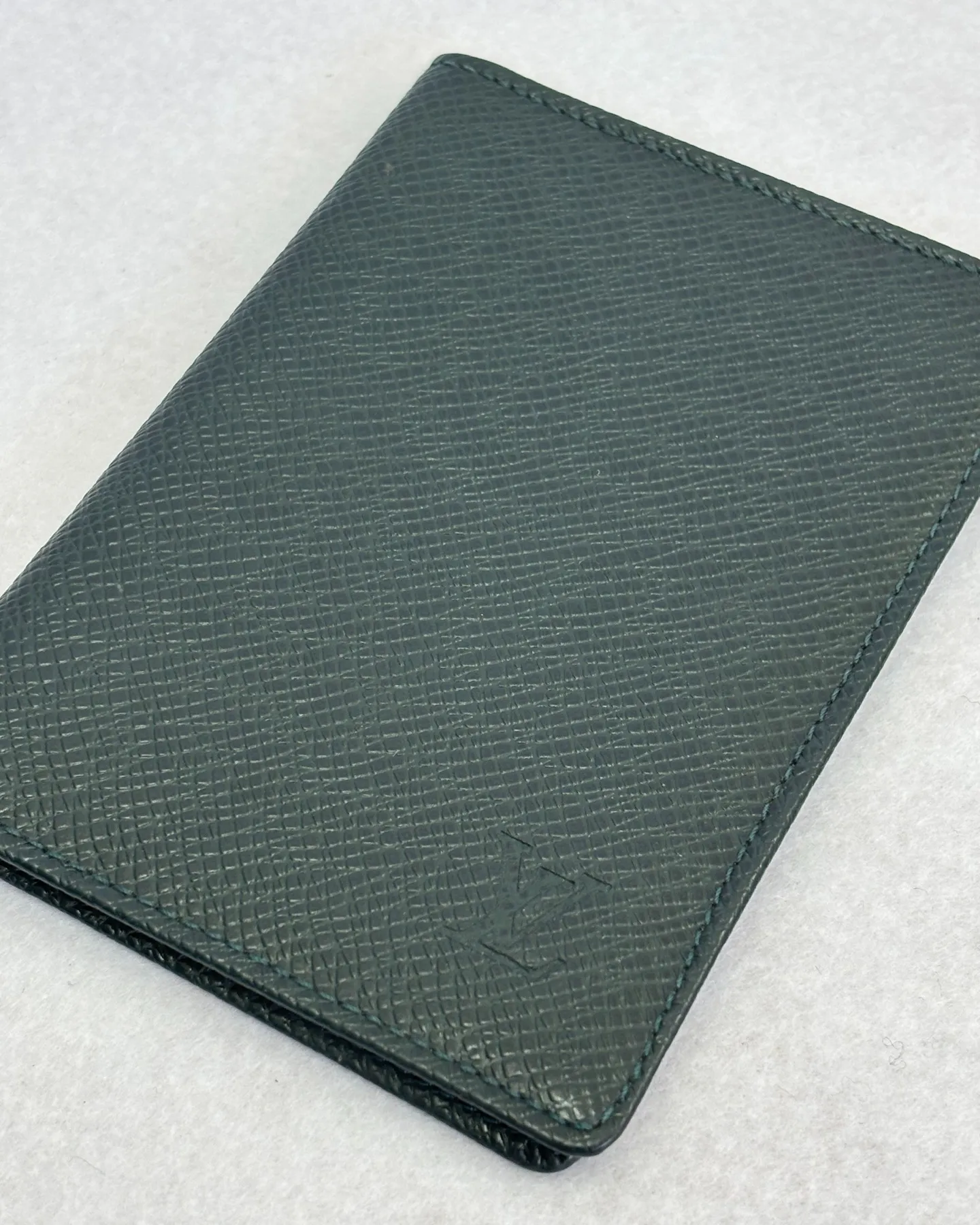 「タイガ ポルト ドキュマン ロザン」はじめ、たくさんのヴィ...