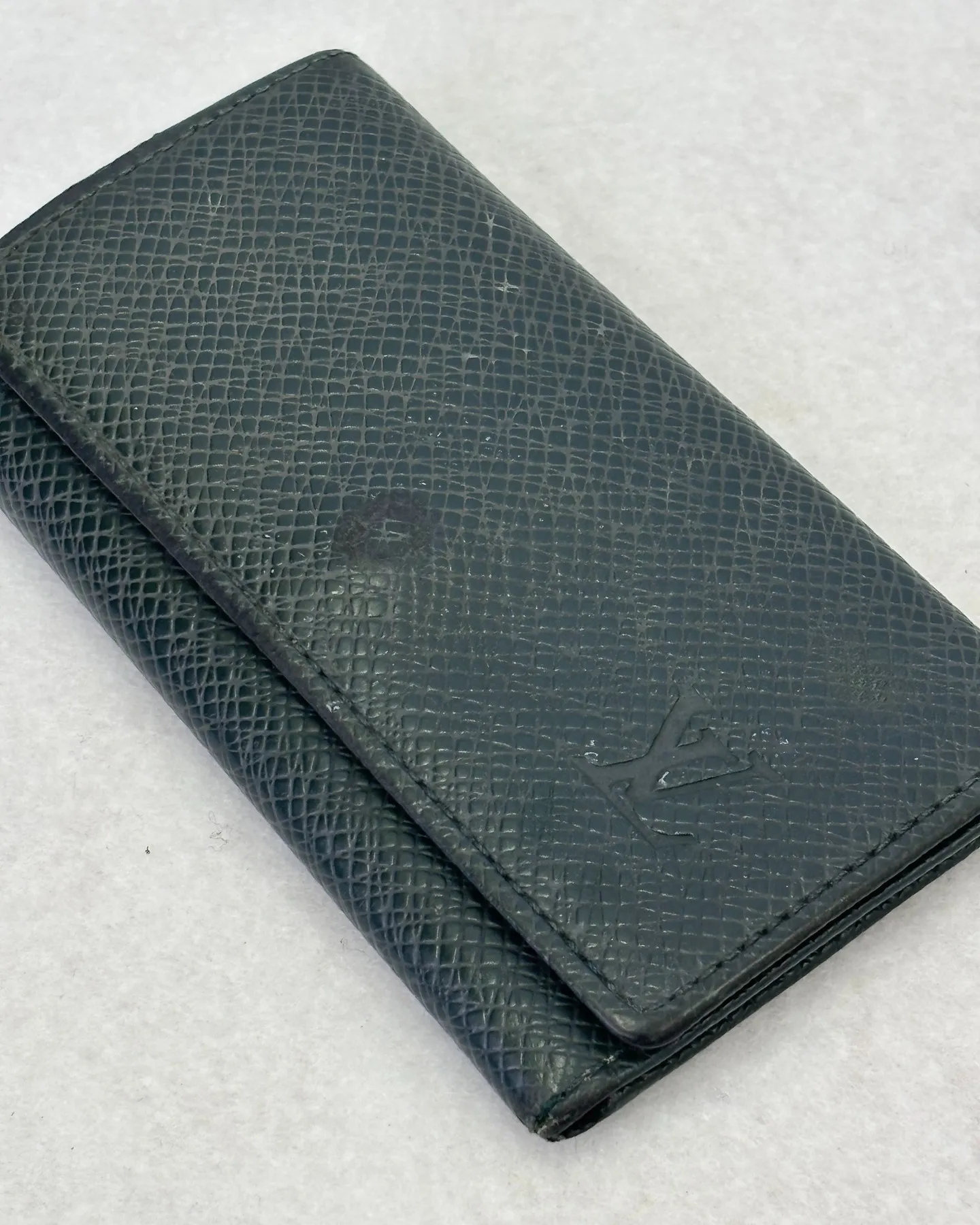 「タイガ ポルト ドキュマン ロザン」はじめ、たくさんのヴィ...