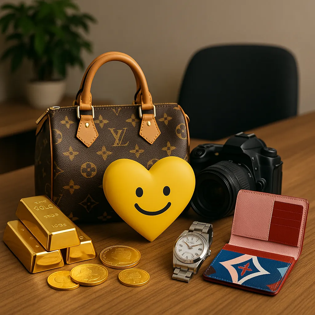 買取大吉 延岡中川原店 店長がやさしすぎる3つの理由