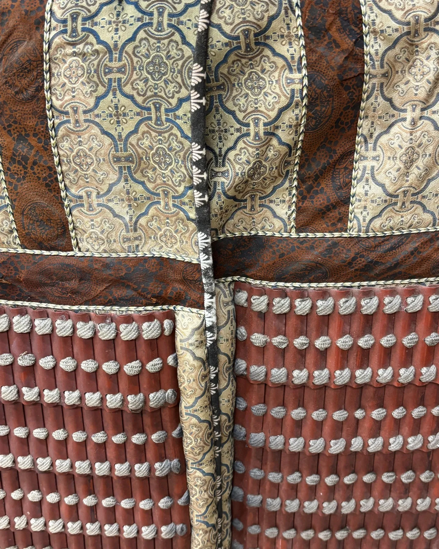 豊臣秀吉が所有されていたされる武具（複製）をお買取りさせてい...